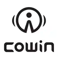 COWIN