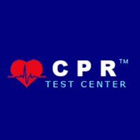 CPR Test Center