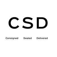 CSD