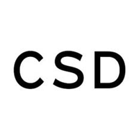 CSD Shop