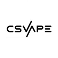 CSVape