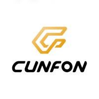 CUNFON