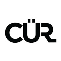 Wearecur