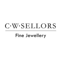 C.W. Sellors