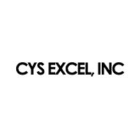 CYS Excel