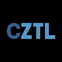 CZTL