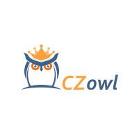 CZowl