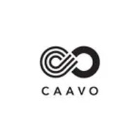 Caavo