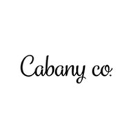 CabanyCo