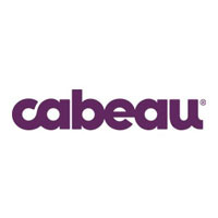 Cabeau