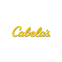 Cabelas