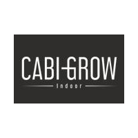 Cabigrow