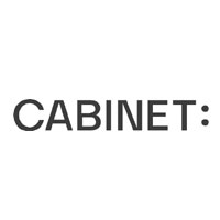 Cabinet Health