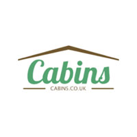 Cabins