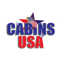 Cabins USA