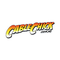 Cable Chick