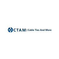 Cable Ties And More