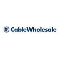 Cable Wholesale