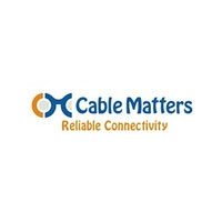 CableMatters