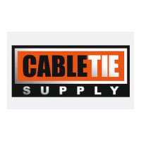 Cable Tie Supply