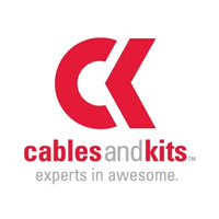 CablesAndKits