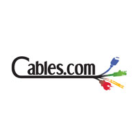 Cables.com