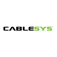 Cablesys