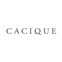 Cacique