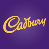 Cadbury Gifts