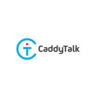 CaddyTalk USA