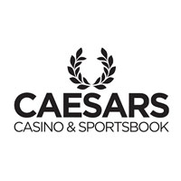 Caesars