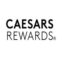 Caesars Rewards