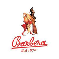 Caffe Barbera