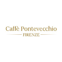 Caffe Pontevecchio