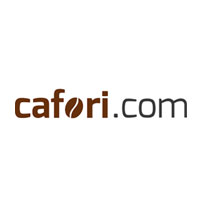 Cafori