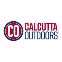 Calcutta Outdoors