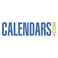 Calendars.com