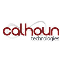 Calhoun Tech
