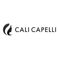 CaliCapelli