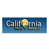 California Beach Resorts