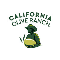 California Olive Ranch