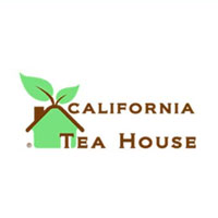 California Tea House