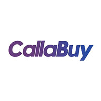 Callabuy