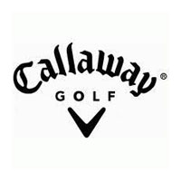 Callaway Golf