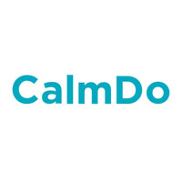 CalmDo