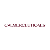 Calmerceuticals