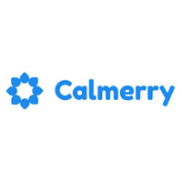 Calmerry