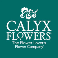 Calyx Flowers