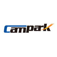 Campark