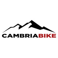 Cambria Bike